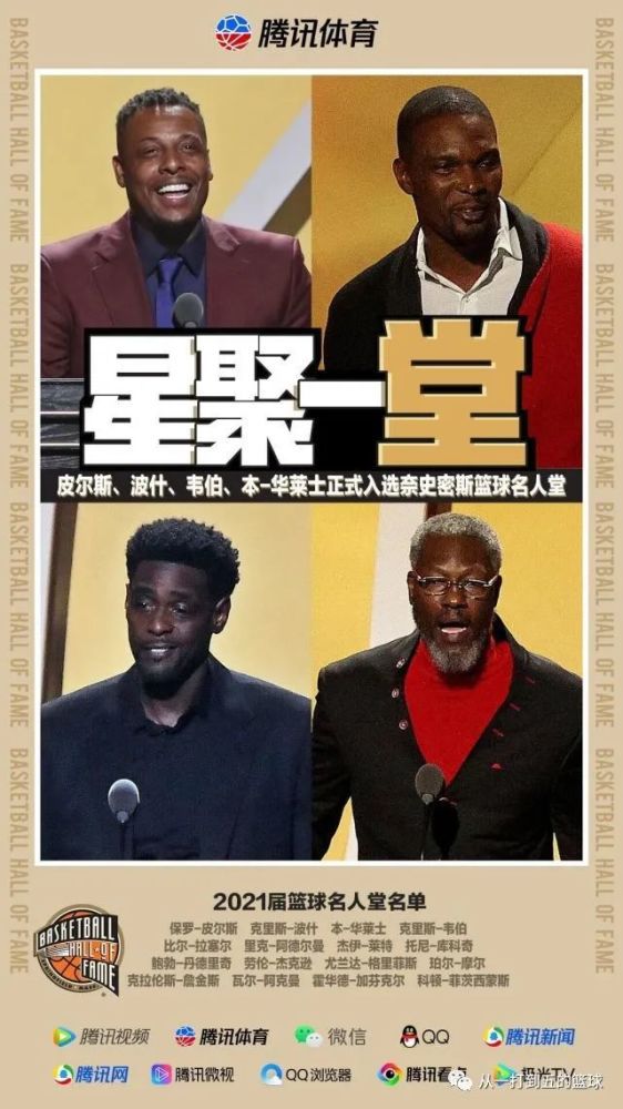 ;我觉得《三体》读起来特别有意思，可能是因为我每天处理的‘破事儿’实在是太琐碎了，跟对抗外星人入侵比起来简直不值一提